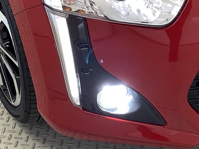 コペンローブ ターボ CVT ディスプレイオーディオ ドラレコ1年保証 ディスプレイオーディオ ETC CVT車 ドラレコ バックカメラ シートヒーター Bluetooth LEDヘッドライト プッシュスタート オートエアコン 16インチ純正アルミホイール(兵庫県)の中古車