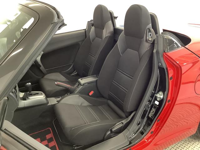 コペンローブ ターボ CVT ディスプレイオーディオ ドラレコ1年保証 ディスプレイオーディオ ETC CVT車 ドラレコ バックカメラ シートヒーター Bluetooth LEDヘッドライト プッシュスタート オートエアコン 16インチ純正アルミホイール(兵庫県)の中古車