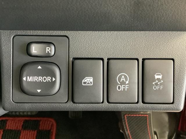 コペンローブ ターボ CVT ディスプレイオーディオ ドラレコ1年保証 ディスプレイオーディオ ETC CVT車 ドラレコ バックカメラ シートヒーター Bluetooth LEDヘッドライト プッシュスタート オートエアコン 16インチ純正アルミホイール(兵庫県)の中古車