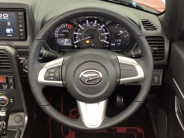 コペンローブ ターボ CVT ディスプレイオーディオ ドラレコ1年保証 ディスプレイオーディオ ETC CVT車 ドラレコ バックカメラ シートヒーター Bluetooth LEDヘッドライト プッシュスタート オートエアコン 16インチ純正アルミホイール(兵庫県)の中古車