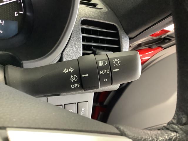 コペンローブ ターボ CVT ディスプレイオーディオ ドラレコ1年保証 ディスプレイオーディオ ETC CVT車 ドラレコ バックカメラ シートヒーター Bluetooth LEDヘッドライト プッシュスタート オートエアコン 16インチ純正アルミホイール(兵庫県)の中古車