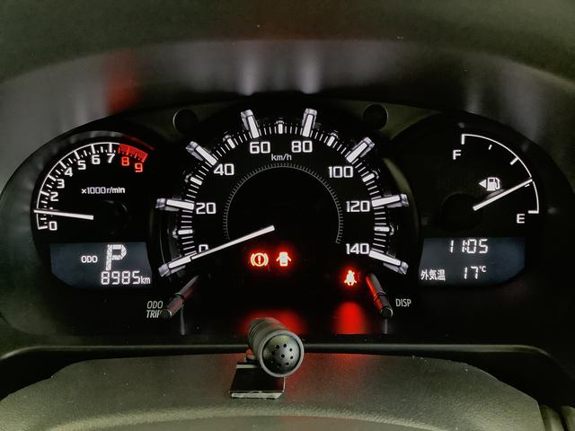 コペンローブ ターボ CVT ディスプレイオーディオ ドラレコ1年保証 ディスプレイオーディオ ETC CVT車 ドラレコ バックカメラ シートヒーター Bluetooth LEDヘッドライト プッシュスタート オートエアコン 16インチ純正アルミホイール(兵庫県)の中古車