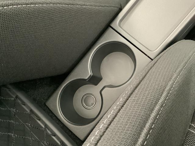 コペンローブ ターボ CVT ディスプレイオーディオ ドラレコ1年保証 ディスプレイオーディオ ETC CVT車 ドラレコ バックカメラ シートヒーター Bluetooth LEDヘッドライト プッシュスタート オートエアコン 16インチ純正アルミホイール(兵庫県)の中古車