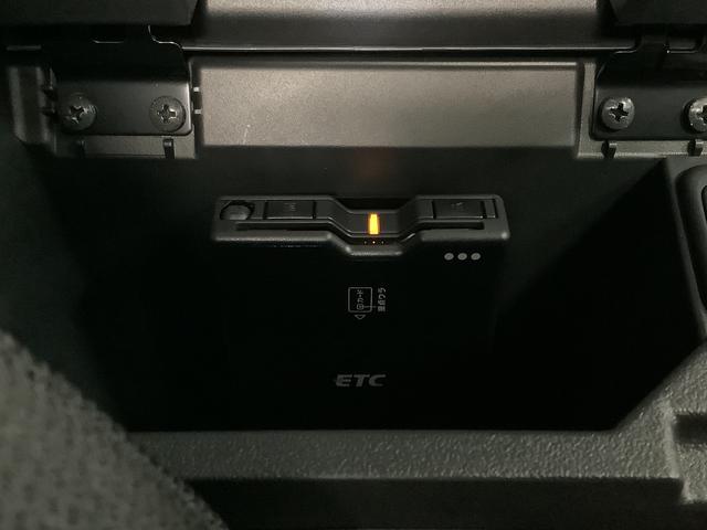 コペンローブ ターボ CVT ディスプレイオーディオ ドラレコ1年保証 ディスプレイオーディオ ETC CVT車 ドラレコ バックカメラ シートヒーター Bluetooth LEDヘッドライト プッシュスタート オートエアコン 16インチ純正アルミホイール(兵庫県)の中古車