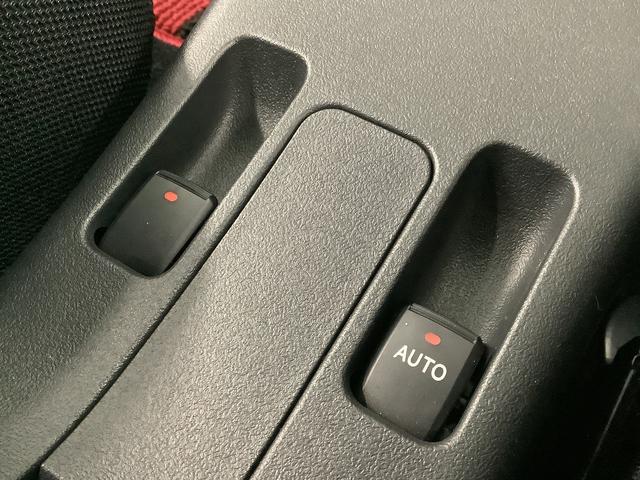 コペンローブ ターボ CVT ディスプレイオーディオ ドラレコ1年保証 ディスプレイオーディオ ETC CVT車 ドラレコ バックカメラ シートヒーター Bluetooth LEDヘッドライト プッシュスタート オートエアコン 16インチ純正アルミホイール(兵庫県)の中古車