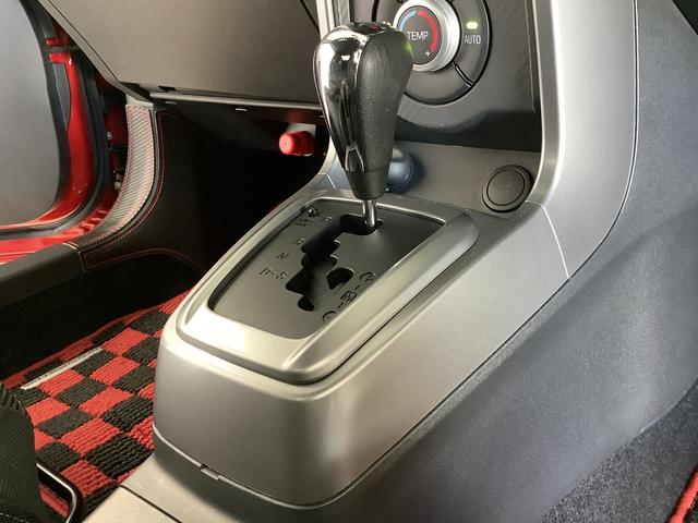 コペンローブ ターボ CVT ディスプレイオーディオ ドラレコ1年保証 ディスプレイオーディオ ETC CVT車 ドラレコ バックカメラ シートヒーター Bluetooth LEDヘッドライト プッシュスタート オートエアコン 16インチ純正アルミホイール(兵庫県)の中古車