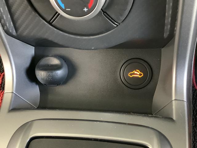 コペンローブ ターボ CVT ディスプレイオーディオ ドラレコ1年保証 ディスプレイオーディオ ETC CVT車 ドラレコ バックカメラ シートヒーター Bluetooth LEDヘッドライト プッシュスタート オートエアコン 16インチ純正アルミホイール(兵庫県)の中古車