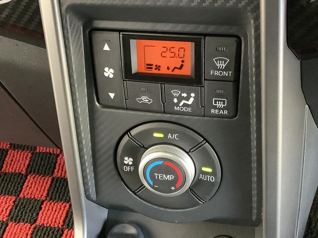 コペンローブ ターボ CVT ディスプレイオーディオ ドラレコ1年保証 ディスプレイオーディオ ETC CVT車 ドラレコ バックカメラ シートヒーター Bluetooth LEDヘッドライト プッシュスタート オートエアコン 16インチ純正アルミホイール(兵庫県)の中古車