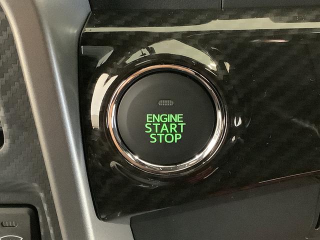 コペンローブ ターボ CVT ディスプレイオーディオ ドラレコ1年保証 ディスプレイオーディオ ETC CVT車 ドラレコ バックカメラ シートヒーター Bluetooth LEDヘッドライト プッシュスタート オートエアコン 16インチ純正アルミホイール(兵庫県)の中古車