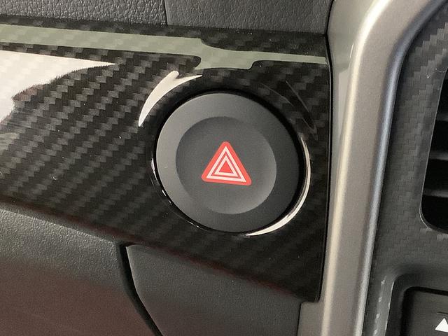 コペンローブ ターボ CVT ディスプレイオーディオ ドラレコ1年保証 ディスプレイオーディオ ETC CVT車 ドラレコ バックカメラ シートヒーター Bluetooth LEDヘッドライト プッシュスタート オートエアコン 16インチ純正アルミホイール(兵庫県)の中古車