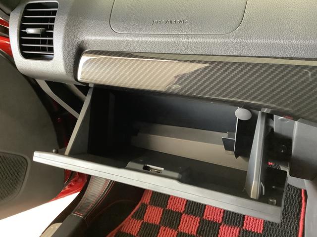 コペンローブ ターボ CVT ディスプレイオーディオ ドラレコ1年保証 ディスプレイオーディオ ETC CVT車 ドラレコ バックカメラ シートヒーター Bluetooth LEDヘッドライト プッシュスタート オートエアコン 16インチ純正アルミホイール(兵庫県)の中古車