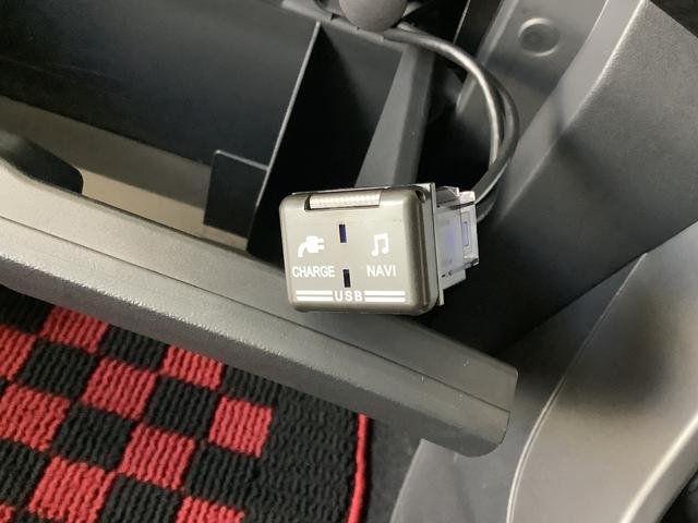 コペンローブ ターボ CVT ディスプレイオーディオ ドラレコ1年保証 ディスプレイオーディオ ETC CVT車 ドラレコ バックカメラ シートヒーター Bluetooth LEDヘッドライト プッシュスタート オートエアコン 16インチ純正アルミホイール(兵庫県)の中古車