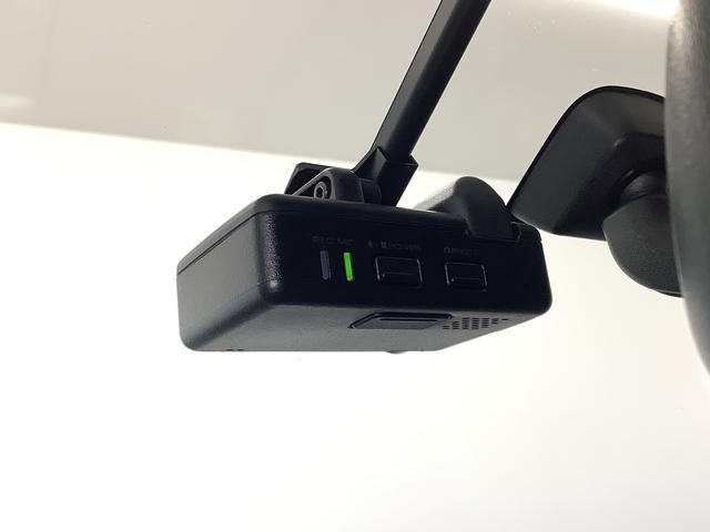 コペンローブ ターボ CVT ディスプレイオーディオ ドラレコ1年保証 ディスプレイオーディオ ETC CVT車 ドラレコ バックカメラ シートヒーター Bluetooth LEDヘッドライト プッシュスタート オートエアコン 16インチ純正アルミホイール(兵庫県)の中古車