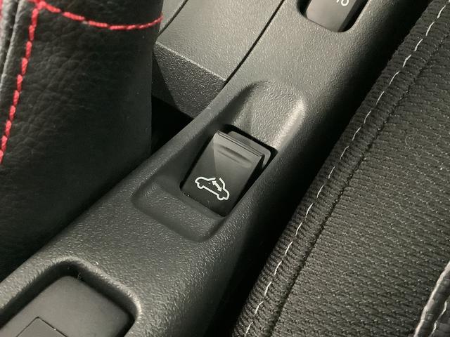 コペンローブ ターボ CVT ディスプレイオーディオ ドラレコ1年保証 ディスプレイオーディオ ETC CVT車 ドラレコ バックカメラ シートヒーター Bluetooth LEDヘッドライト プッシュスタート オートエアコン 16インチ純正アルミホイール(兵庫県)の中古車