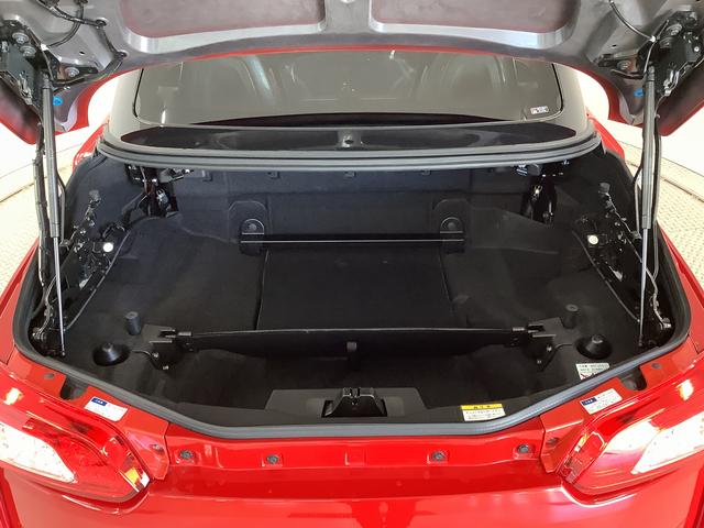 コペンローブ ターボ CVT ディスプレイオーディオ ドラレコ1年保証 ディスプレイオーディオ ETC CVT車 ドラレコ バックカメラ シートヒーター Bluetooth LEDヘッドライト プッシュスタート オートエアコン 16インチ純正アルミホイール(兵庫県)の中古車