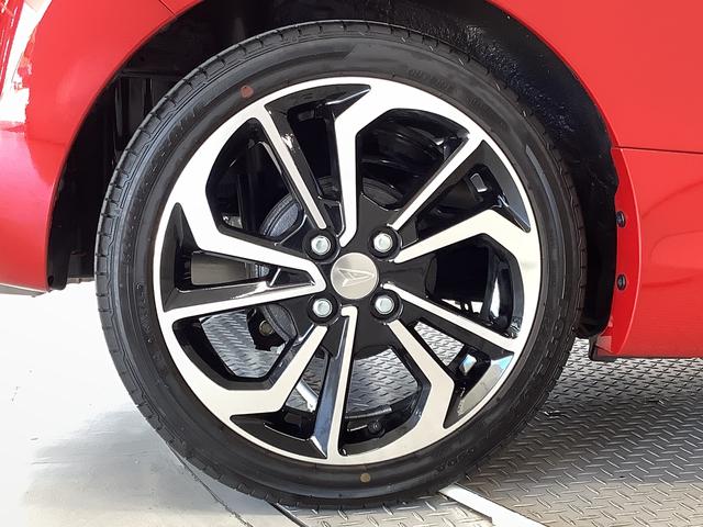 コペンローブ ターボ CVT ディスプレイオーディオ ドラレコ1年保証 ディスプレイオーディオ ETC CVT車 ドラレコ バックカメラ シートヒーター Bluetooth LEDヘッドライト プッシュスタート オートエアコン 16インチ純正アルミホイール(兵庫県)の中古車