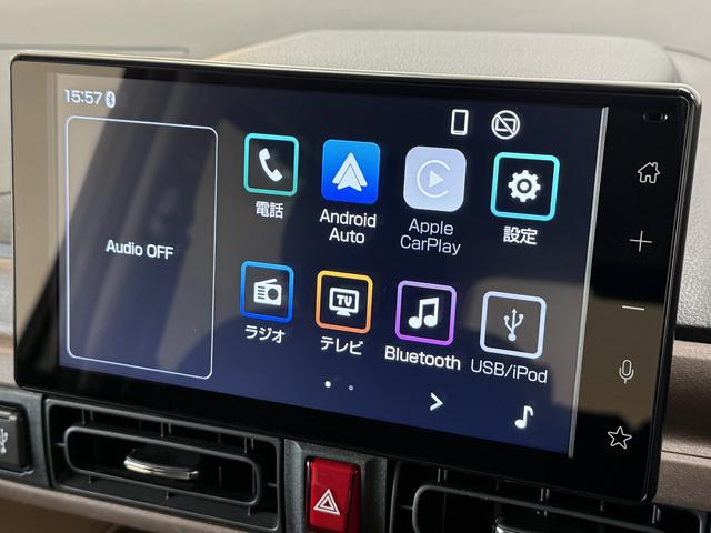 ムーヴキャンバスセオリーGターボ 4WD 1オーナー ディスプレイオーディオ1年保証 ワンオーナー 9インチディスプレイオーディオ 4WD バックカメラ アダプティブクルーズコントロール 両側電動スライドドア コーナーセンサー シートヒーター USB接続 Qiワイヤレス充電(兵庫県)の中古車