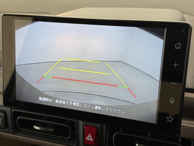 ムーヴキャンバスセオリーGターボ 4WD 1オーナー ディスプレイオーディオ1年保証 ワンオーナー 9インチディスプレイオーディオ 4WD バックカメラ アダプティブクルーズコントロール 両側電動スライドドア コーナーセンサー シートヒーター USB接続 Qiワイヤレス充電(兵庫県)の中古車