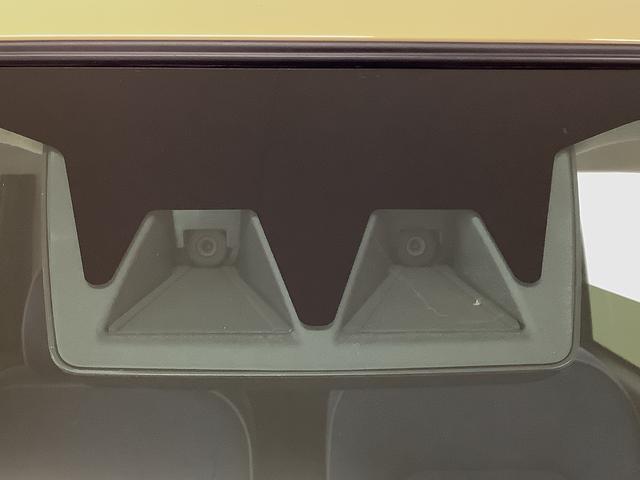 ムーヴキャンバスセオリーGターボ 4WD 1オーナー ディスプレイオーディオ1年保証 ワンオーナー 9インチディスプレイオーディオ 4WD バックカメラ アダプティブクルーズコントロール 両側電動スライドドア コーナーセンサー シートヒーター USB接続 Qiワイヤレス充電(兵庫県)の中古車