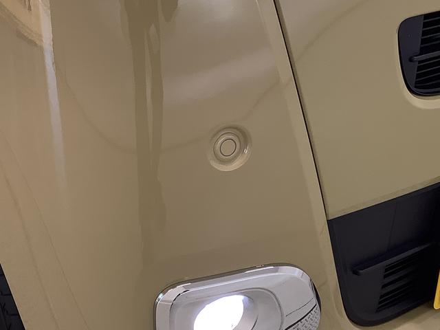 ムーヴキャンバスセオリーGターボ 4WD 1オーナー ディスプレイオーディオ1年保証 ワンオーナー 9インチディスプレイオーディオ 4WD バックカメラ アダプティブクルーズコントロール 両側電動スライドドア コーナーセンサー シートヒーター USB接続 Qiワイヤレス充電(兵庫県)の中古車