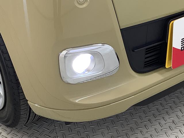 ムーヴキャンバスセオリーGターボ 4WD 1オーナー ディスプレイオーディオ1年保証 ワンオーナー 9インチディスプレイオーディオ 4WD バックカメラ アダプティブクルーズコントロール 両側電動スライドドア コーナーセンサー シートヒーター USB接続 Qiワイヤレス充電(兵庫県)の中古車