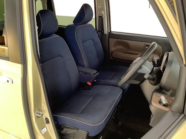 ムーヴキャンバスセオリーGターボ 4WD 1オーナー ディスプレイオーディオ1年保証 ワンオーナー 9インチディスプレイオーディオ 4WD バックカメラ アダプティブクルーズコントロール 両側電動スライドドア コーナーセンサー シートヒーター USB接続 Qiワイヤレス充電(兵庫県)の中古車