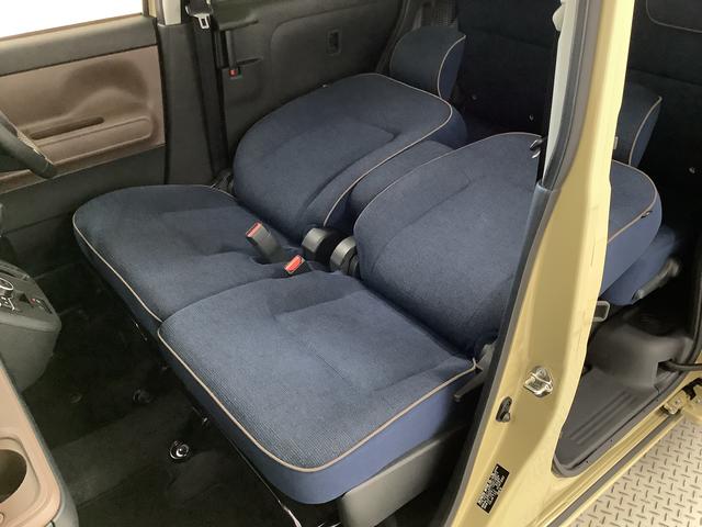 ムーヴキャンバスセオリーGターボ 4WD 1オーナー ディスプレイオーディオ1年保証 ワンオーナー 9インチディスプレイオーディオ 4WD バックカメラ アダプティブクルーズコントロール 両側電動スライドドア コーナーセンサー シートヒーター USB接続 Qiワイヤレス充電(兵庫県)の中古車