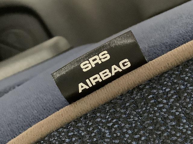 ムーヴキャンバスセオリーGターボ 4WD 1オーナー ディスプレイオーディオ1年保証 ワンオーナー 9インチディスプレイオーディオ 4WD バックカメラ アダプティブクルーズコントロール 両側電動スライドドア コーナーセンサー シートヒーター USB接続 Qiワイヤレス充電(兵庫県)の中古車