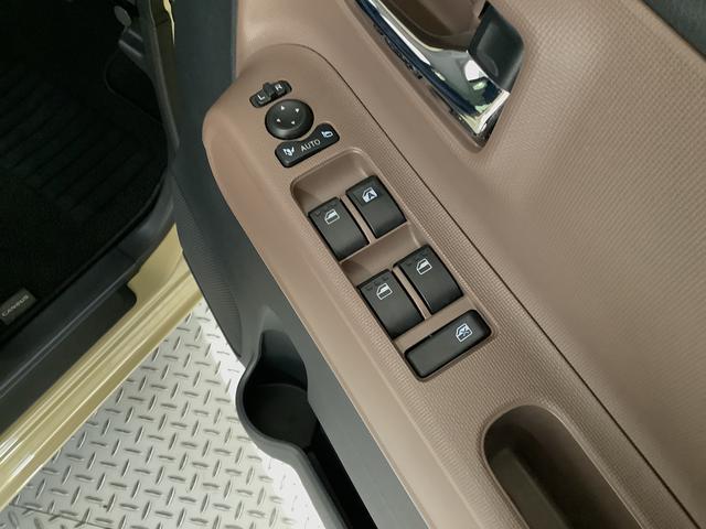 ムーヴキャンバスセオリーGターボ 4WD 1オーナー ディスプレイオーディオ1年保証 ワンオーナー 9インチディスプレイオーディオ 4WD バックカメラ アダプティブクルーズコントロール 両側電動スライドドア コーナーセンサー シートヒーター USB接続 Qiワイヤレス充電(兵庫県)の中古車