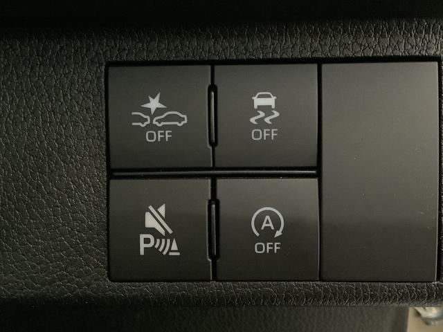 ムーヴキャンバスセオリーGターボ 4WD 1オーナー ディスプレイオーディオ1年保証 ワンオーナー 9インチディスプレイオーディオ 4WD バックカメラ アダプティブクルーズコントロール 両側電動スライドドア コーナーセンサー シートヒーター USB接続 Qiワイヤレス充電(兵庫県)の中古車