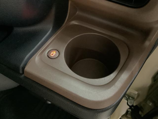 ムーヴキャンバスセオリーGターボ 4WD 1オーナー ディスプレイオーディオ1年保証 ワンオーナー 9インチディスプレイオーディオ 4WD バックカメラ アダプティブクルーズコントロール 両側電動スライドドア コーナーセンサー シートヒーター USB接続 Qiワイヤレス充電(兵庫県)の中古車