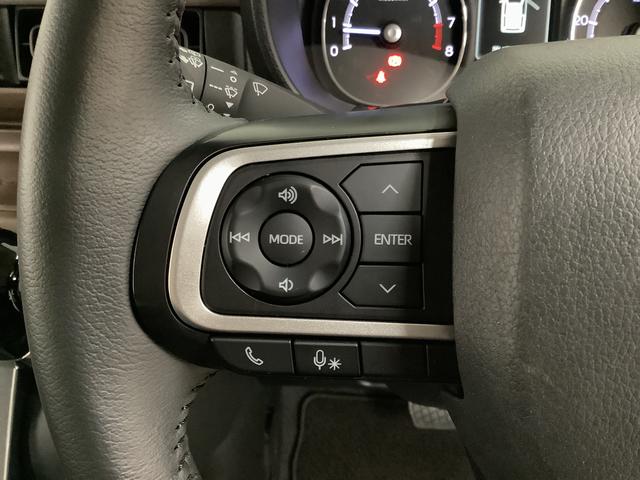 ムーヴキャンバスセオリーGターボ 4WD 1オーナー ディスプレイオーディオ1年保証 ワンオーナー 9インチディスプレイオーディオ 4WD バックカメラ アダプティブクルーズコントロール 両側電動スライドドア コーナーセンサー シートヒーター USB接続 Qiワイヤレス充電(兵庫県)の中古車