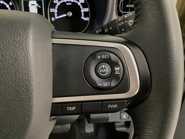 ムーヴキャンバスセオリーGターボ 4WD 1オーナー ディスプレイオーディオ1年保証 ワンオーナー 9インチディスプレイオーディオ 4WD バックカメラ アダプティブクルーズコントロール 両側電動スライドドア コーナーセンサー シートヒーター USB接続 Qiワイヤレス充電(兵庫県)の中古車