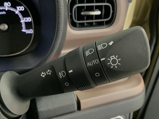 ムーヴキャンバスセオリーGターボ 4WD 1オーナー ディスプレイオーディオ1年保証 ワンオーナー 9インチディスプレイオーディオ 4WD バックカメラ アダプティブクルーズコントロール 両側電動スライドドア コーナーセンサー シートヒーター USB接続 Qiワイヤレス充電(兵庫県)の中古車