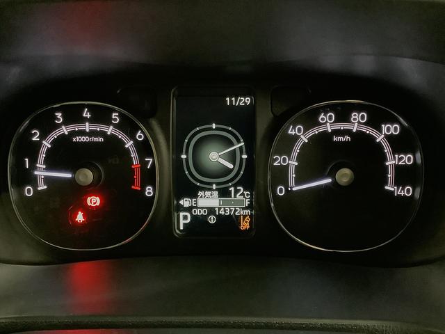 ムーヴキャンバスセオリーGターボ 4WD 1オーナー ディスプレイオーディオ1年保証 ワンオーナー 9インチディスプレイオーディオ 4WD バックカメラ アダプティブクルーズコントロール 両側電動スライドドア コーナーセンサー シートヒーター USB接続 Qiワイヤレス充電(兵庫県)の中古車