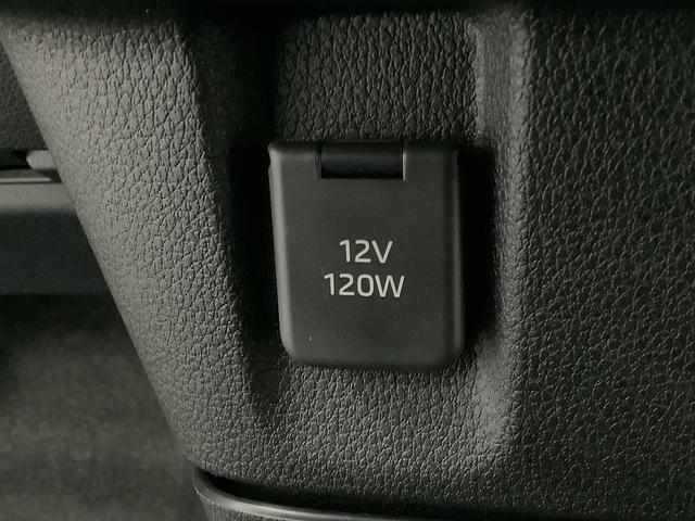 ムーヴキャンバスセオリーGターボ 4WD 1オーナー ディスプレイオーディオ1年保証 ワンオーナー 9インチディスプレイオーディオ 4WD バックカメラ アダプティブクルーズコントロール 両側電動スライドドア コーナーセンサー シートヒーター USB接続 Qiワイヤレス充電(兵庫県)の中古車