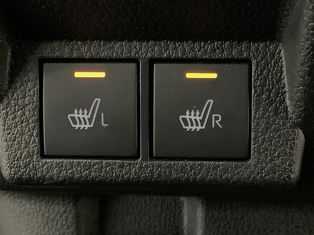 ムーヴキャンバスセオリーGターボ 4WD 1オーナー ディスプレイオーディオ1年保証 ワンオーナー 9インチディスプレイオーディオ 4WD バックカメラ アダプティブクルーズコントロール 両側電動スライドドア コーナーセンサー シートヒーター USB接続 Qiワイヤレス充電(兵庫県)の中古車