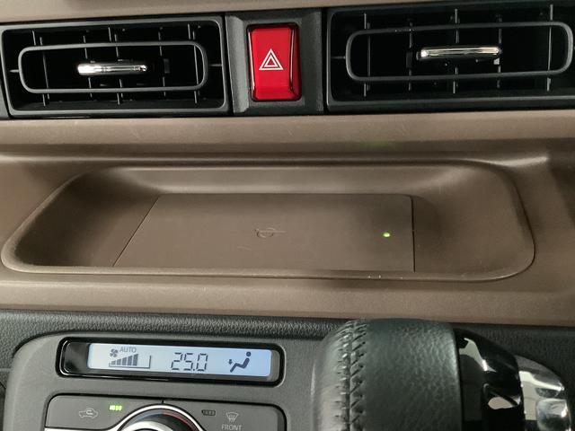 ムーヴキャンバスセオリーGターボ 4WD 1オーナー ディスプレイオーディオ1年保証 ワンオーナー 9インチディスプレイオーディオ 4WD バックカメラ アダプティブクルーズコントロール 両側電動スライドドア コーナーセンサー シートヒーター USB接続 Qiワイヤレス充電(兵庫県)の中古車