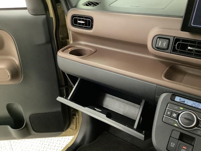 ムーヴキャンバスセオリーGターボ 4WD 1オーナー ディスプレイオーディオ1年保証 ワンオーナー 9インチディスプレイオーディオ 4WD バックカメラ アダプティブクルーズコントロール 両側電動スライドドア コーナーセンサー シートヒーター USB接続 Qiワイヤレス充電(兵庫県)の中古車