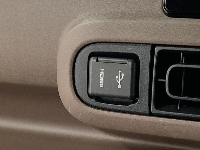 ムーヴキャンバスセオリーGターボ 4WD 1オーナー ディスプレイオーディオ1年保証 ワンオーナー 9インチディスプレイオーディオ 4WD バックカメラ アダプティブクルーズコントロール 両側電動スライドドア コーナーセンサー シートヒーター USB接続 Qiワイヤレス充電(兵庫県)の中古車