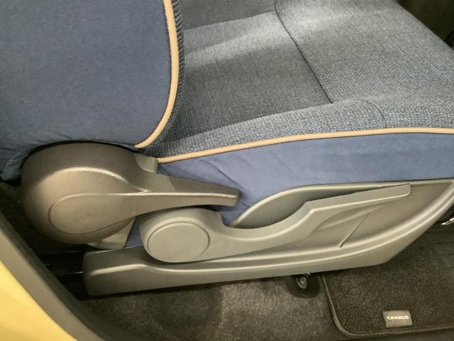 ムーヴキャンバスセオリーGターボ 4WD 1オーナー ディスプレイオーディオ1年保証 ワンオーナー 9インチディスプレイオーディオ 4WD バックカメラ アダプティブクルーズコントロール 両側電動スライドドア コーナーセンサー シートヒーター USB接続 Qiワイヤレス充電(兵庫県)の中古車