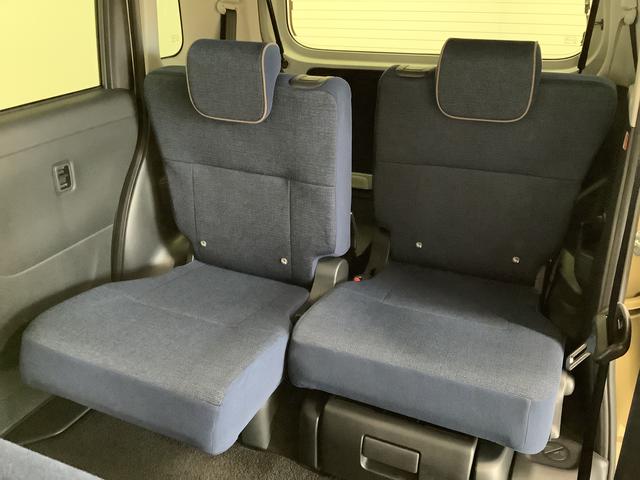 ムーヴキャンバスセオリーGターボ 4WD 1オーナー ディスプレイオーディオ1年保証 ワンオーナー 9インチディスプレイオーディオ 4WD バックカメラ アダプティブクルーズコントロール 両側電動スライドドア コーナーセンサー シートヒーター USB接続 Qiワイヤレス充電(兵庫県)の中古車