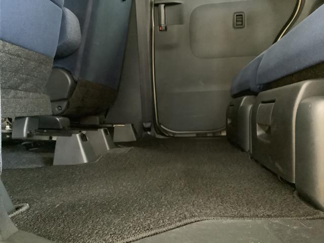 ムーヴキャンバスセオリーGターボ 4WD 1オーナー ディスプレイオーディオ1年保証 ワンオーナー 9インチディスプレイオーディオ 4WD バックカメラ アダプティブクルーズコントロール 両側電動スライドドア コーナーセンサー シートヒーター USB接続 Qiワイヤレス充電(兵庫県)の中古車