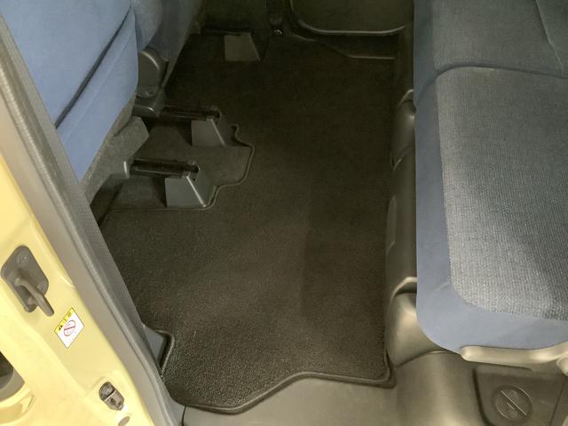 ムーヴキャンバスセオリーGターボ 4WD 1オーナー ディスプレイオーディオ1年保証 ワンオーナー 9インチディスプレイオーディオ 4WD バックカメラ アダプティブクルーズコントロール 両側電動スライドドア コーナーセンサー シートヒーター USB接続 Qiワイヤレス充電(兵庫県)の中古車