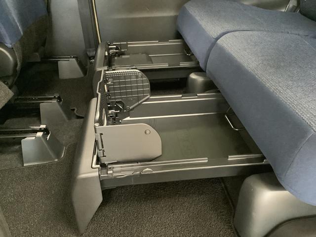 ムーヴキャンバスセオリーGターボ 4WD 1オーナー ディスプレイオーディオ1年保証 ワンオーナー 9インチディスプレイオーディオ 4WD バックカメラ アダプティブクルーズコントロール 両側電動スライドドア コーナーセンサー シートヒーター USB接続 Qiワイヤレス充電(兵庫県)の中古車