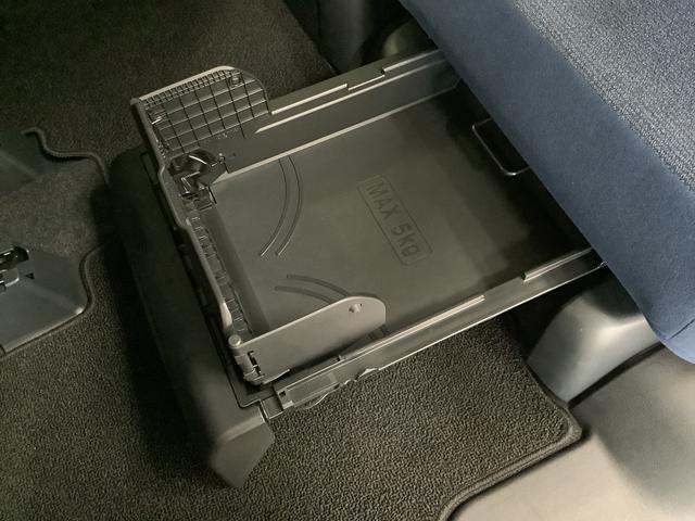 ムーヴキャンバスセオリーGターボ 4WD 1オーナー ディスプレイオーディオ1年保証 ワンオーナー 9インチディスプレイオーディオ 4WD バックカメラ アダプティブクルーズコントロール 両側電動スライドドア コーナーセンサー シートヒーター USB接続 Qiワイヤレス充電(兵庫県)の中古車