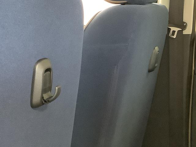 ムーヴキャンバスセオリーGターボ 4WD 1オーナー ディスプレイオーディオ1年保証 ワンオーナー 9インチディスプレイオーディオ 4WD バックカメラ アダプティブクルーズコントロール 両側電動スライドドア コーナーセンサー シートヒーター USB接続 Qiワイヤレス充電(兵庫県)の中古車