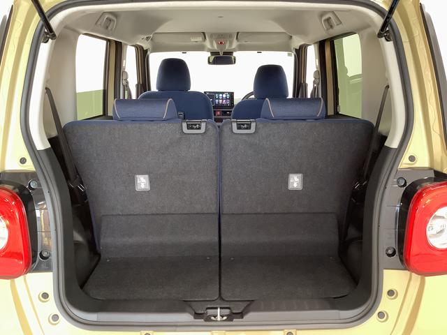 ムーヴキャンバスセオリーGターボ 4WD 1オーナー ディスプレイオーディオ1年保証 ワンオーナー 9インチディスプレイオーディオ 4WD バックカメラ アダプティブクルーズコントロール 両側電動スライドドア コーナーセンサー シートヒーター USB接続 Qiワイヤレス充電(兵庫県)の中古車