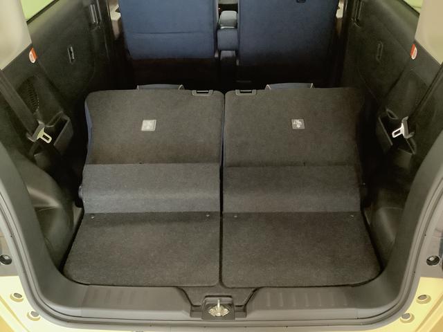 ムーヴキャンバスセオリーGターボ 4WD 1オーナー ディスプレイオーディオ1年保証 ワンオーナー 9インチディスプレイオーディオ 4WD バックカメラ アダプティブクルーズコントロール 両側電動スライドドア コーナーセンサー シートヒーター USB接続 Qiワイヤレス充電(兵庫県)の中古車