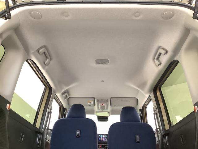 ムーヴキャンバスセオリーGターボ 4WD 1オーナー ディスプレイオーディオ1年保証 ワンオーナー 9インチディスプレイオーディオ 4WD バックカメラ アダプティブクルーズコントロール 両側電動スライドドア コーナーセンサー シートヒーター USB接続 Qiワイヤレス充電(兵庫県)の中古車